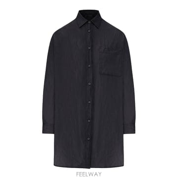 | Other Brand | 26SS TRANSIT ���������� Linen ���� CFDTRCV31010 TP57719077226SS TRANSIT ���������� Linen ���� CFDTRCV31010 TP5771