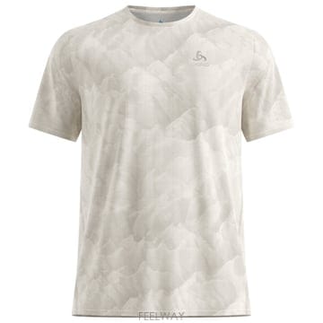 | Other Brand | ODLO ���� T ���� 2167487GARDENIA TP575964057ODLO ���� T ���� 2167487GARDENIA TP575964057