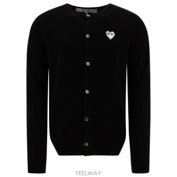 Comme des Garcons 25FW �ĵ������� ��Ʈ ���� AXN061051BLACK TP57718823425FW �ĵ������� ��Ʈ ���� AXN061051BLACK TP577188234