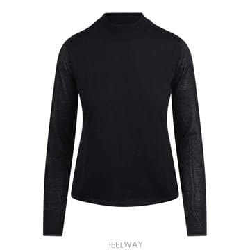 Max Mara 25SS �������� Falesia ��ũ yarn ������ 25213660396E15 TP57062431625SS �������� Falesia ��ũ yarn ������ 25213660396E15 