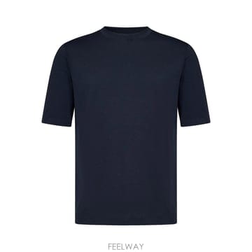 Malo MALO ��Ʈ Sleeve Crew �� ������ UJA039J3U26E11 TP570624296MALO ��Ʈ Sleeve Crew �� ������ UJA039J3U26E11 TP57062