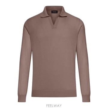 | Other Brand | 26SS NOME ��ư ��Ʈ Tennis ���� 4318929401170 TP57719076026SS NOME ��ư ��Ʈ Tennis ���� 4318929401170 TP577190