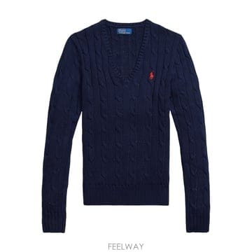 Ralph Lauren 26SS ���� �η� ���� ������ 211971870004 TP57670773426SS ���� �η� ���� ������ 211971870004 TP576707734