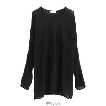 THE Row 25FW �� �ο� ���� ���� 10516K52BLK TP57707105125FW �� �ο� ���� ���� 10516K52BLK TP577071051