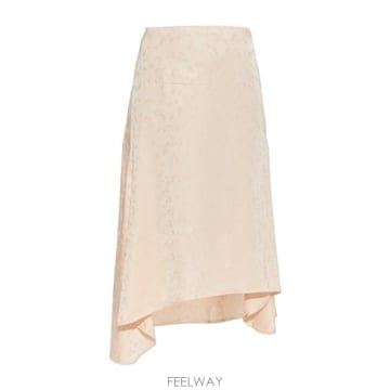 Victoria Beckham 26SS ���丮�ƺ��� ���� ��ĿƮ 1226WSK007245DBLOSSOM TP57841164126SS ���丮�ƺ��� ���� ��ĿƮ 1226WSK007245DBLOSSOM TP