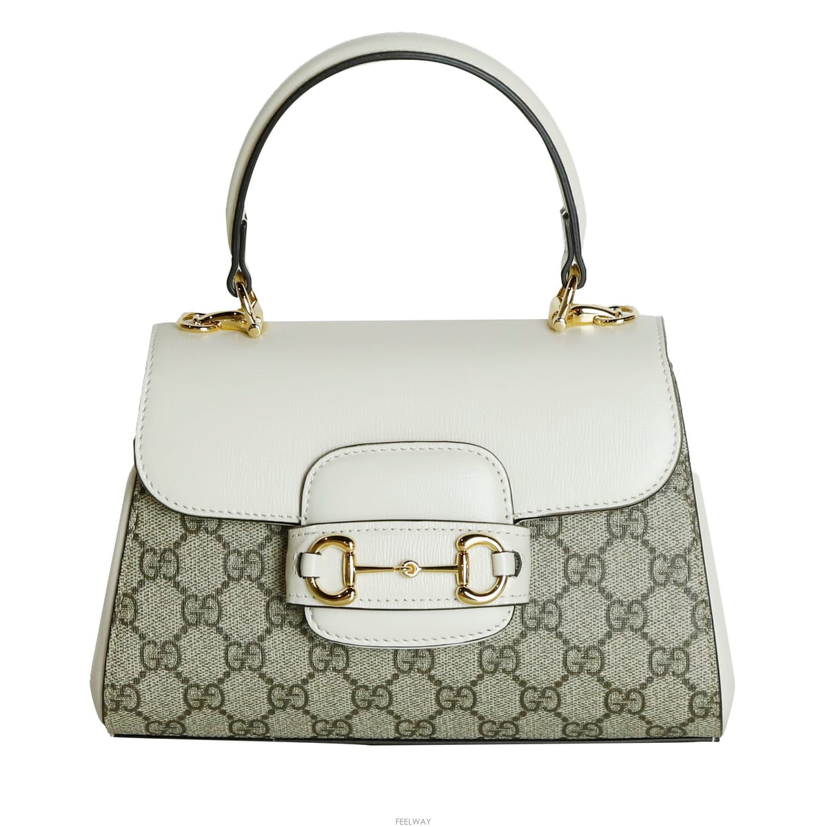 GUCCI [�Ƹ�����]�̴� ���� Ȧ���� 1955 ž�ڵ� ũ�ν���703848[�Ƹ�����]�̴� ���� Ȧ���� 1955 ž�ڵ� ũ�ν���703848