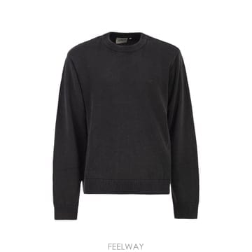 Carhartt 26FW CARHARTT ��ư Crew �� ���� with Embroidered �ΰ� I03681989GD T26FW CARHARTT ��ư Crew �� ���� with Embroidered �ΰ� 