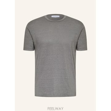| Other Brand | �ٴϿ��� �ǿ����� T ���� made of linen 100155851314000 TP576220620�ٴϿ��� �ǿ����� T ���� made of linen 100155851314000