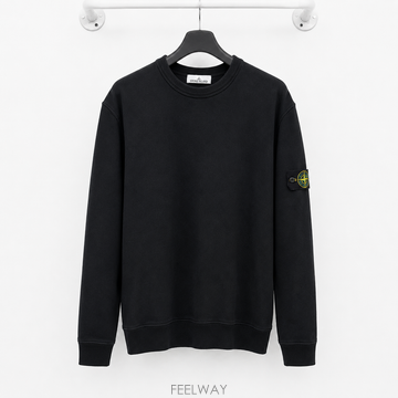 Stone Island ������Ϸ��� �����ǽ�����Ϸ��� ������