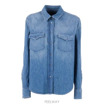 | Other Brand | 26SS DONDUP ���� ���� DC480DF0272DMF6800 TP57625880626SS DONDUP ���� ���� DC480DF0272DMF6800 TP576258806