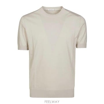 | Other Brand | 26SS �Ŀ÷� ���ڶ� ũ��� A009F1001420 TP57164069426SS �Ŀ÷� ���ڶ� ũ��� A009F1001420 TP571640694