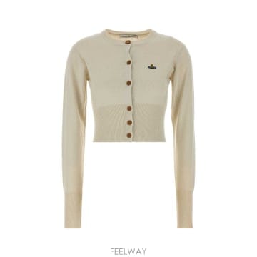 ViVienne westwood 26FW ���� ����Ʈ��� ���� ��ư blend Bea ����� 1803002UY001VA405 TP5771926FW ���� ����Ʈ��� ���� ��ư blend Bea ����� 1803