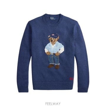 Ralph Lauren 26SS ���� �η� ���� ��Ʈ ������ 710A13002001 TP57597997226SS ���� �η� ���� ��Ʈ ������ 710A13002001 TP5759799