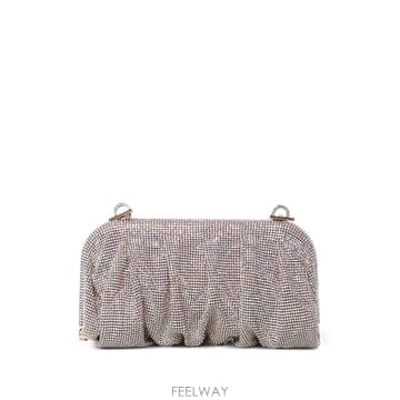 | Other Brand | 26FW ���׵����θ�ġ�ɽ� Venus La Grande ��Ƽ �÷� Ŭ��ġ 0010161VENUS TP576726FW ���׵����θ�ġ�ɽ� Venus La Grande ��Ƽ �÷� Ŭ��