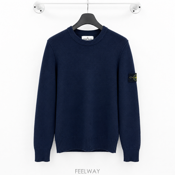 Stone Island ������Ϸ��� ��Ʈ������Ϸ��� ��Ʈ