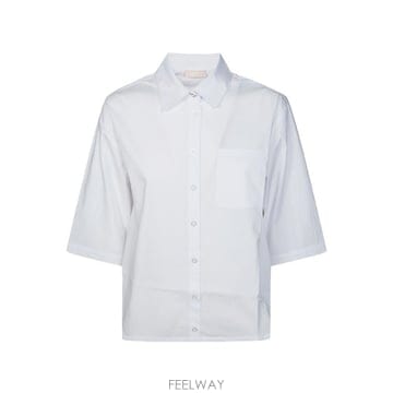 | Other Brand | 26SS ����� ���� WA6417T405A11111 TP57670705526SS ����� ���� WA6417T405A11111 TP576707055