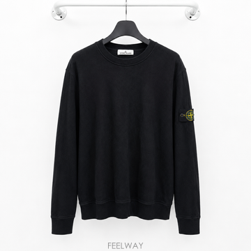 Stone Island ������Ϸ��� �����ǽ�����Ϸ��� ������