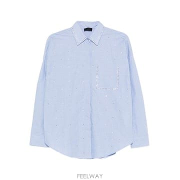 | Other Brand | 26SS ����� Light ���� �� sleeve ��ư ���� CA6168T520AP9653 TP5767070126SS ����� Light ���� �� sleeve ��ư ���� CA6168T520A
