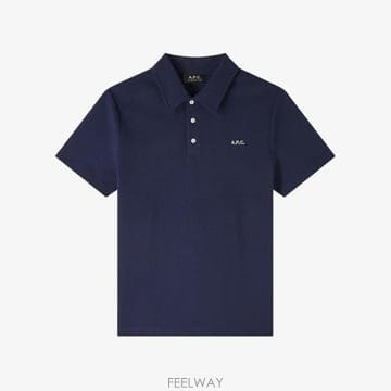 A.P.C. 26SS A P C  ���� RAYE COHMZF26572IAK TP57841147026SS A P C  ���� RAYE COHMZF26572IAK TP578411470