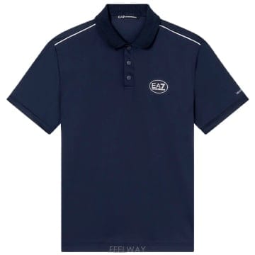 Armani E A 7 ���� UOMO PRO Ŭ���� 7M001524AF22175BLU TP576342627E A 7 ���� UOMO PRO Ŭ���� 7M001524AF22175BLU TP576342