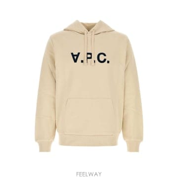 A.P.C. 26FW A P C  ���� stretch ��ư ����Ʈ ���� COHBNM37012ANI TP57719062626FW A P C  ���� stretch ��ư ����Ʈ ���� COHBNM37012A