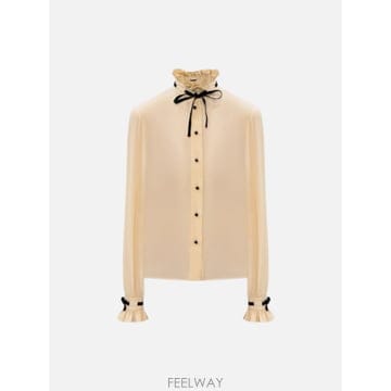 Valentino 25SS Valentino ���� 7B3AB7U521BR8E TP57554741825SS Valentino ���� 7B3AB7U521BR8E TP575547418
