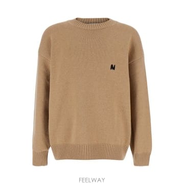 MSGM 25FW Msgm Maglia ������ 3940MM20625759623 TP57719061825FW Msgm Maglia ������ 3940MM20625759623 TP577190618