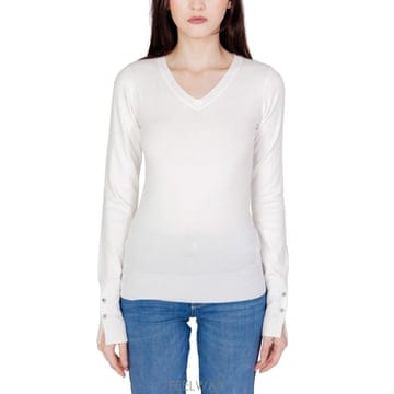 | Other Brand | 24FW GUESS W2YR31Z2V62   GENA VN LS W2YR31Z2V62G012 TP57597924FW GUESS W2YR31Z2V62   GENA VN LS W2YR31Z2V62G012 TP