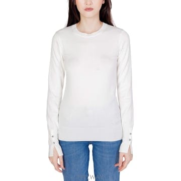 | Other Brand | 24FW GUESS W2YR30Z2V62   ELINOR RN LS W2YR30Z2V62G012 TP575924FW GUESS W2YR30Z2V62   ELINOR RN LS W2YR30Z2V62G012 