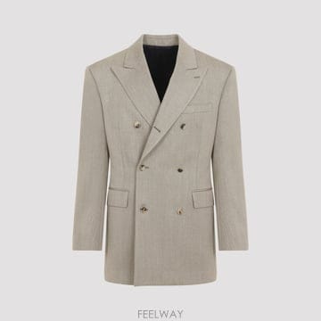 셀린느 자켓