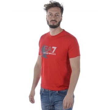 Armani 22SS E A 7 ���� T ���� 3ZPT46PJM9ZRED TP57841135222SS E A 7 ���� T ���� 3ZPT46PJM9ZRED TP578411352