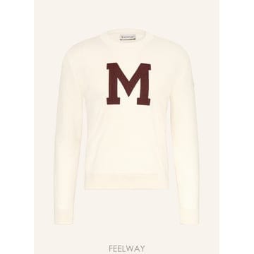 Moncler Moncler ����Ʈ ���� 100323693312000 TP577034592Moncler ����Ʈ ���� 100323693312000 TP577034592