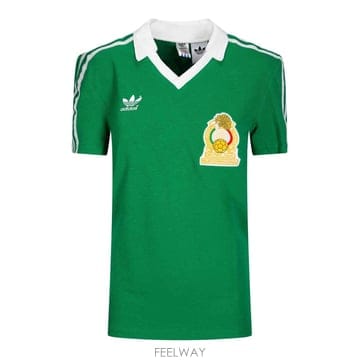 Adidas 26SS ADIDAS Fmf H Jsy 86 JN3710 TP57569830326SS ADIDAS Fmf H Jsy 86 JN3710 TP575698303