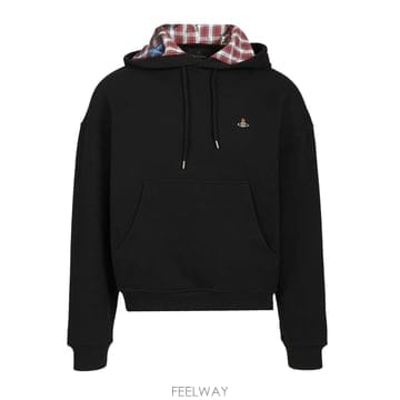ViVienne westwood 26SS ���� ����Ʈ��� ����Ʈ ���� with �ΰ� patch 2I01000MJ00ASO103 TP577326SS ���� ����Ʈ��� ����Ʈ ���� with �ΰ� patch 2I0