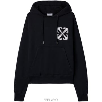 Off White 24FW Off ȭ��Ʈ Off ȭ��Ʈ ������ OMBB085F24FLE00I1084 TP57718782424FW Off ȭ��Ʈ Off ȭ��Ʈ ������ OMBB085F24FLE00I1084
