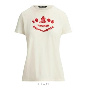 Ralph Lauren 26SS ���� �η� ��Ʈ t ���� ��ư ���� 200B21053002 TP57703455626SS ���� �η� ��Ʈ t ���� ��ư ���� 200B21053002 TP57