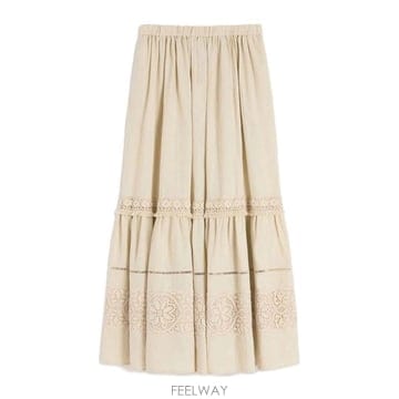 Max Mara 26SS �������� Wkipallore 2615101023600000 TP57703454626SS �������� Wkipallore 2615101023600000 TP577034546
