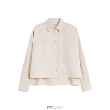 Max Mara 26SS �������� Wkdradente 2615111081600000 TP57703454126SS �������� Wkdradente 2615111081600000 TP577034541