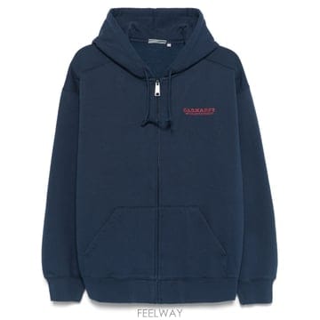 Carhartt 25SS Į��Ʈ ���� ������ I0344142NY06 TP57547362125SS Į��Ʈ ���� ������ I0344142NY06 TP575473621