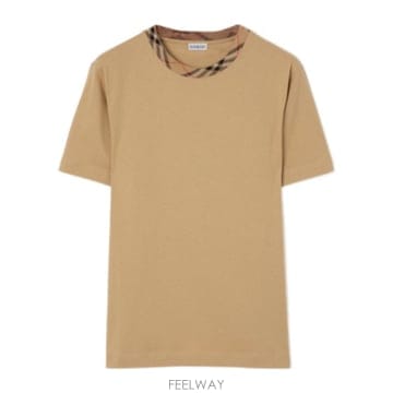 Burberry Burberry ���� T ���� 81255111 TP573675647Burberry ���� T ���� 81255111 TP573675647