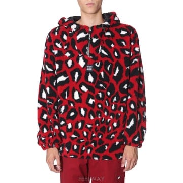 MSGM 19FW Msgm SHEARLING ���� 2740MH2119562618 TP57719044919FW Msgm SHEARLING ���� 2740MH2119562618 TP577190449