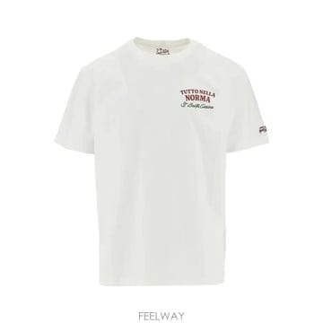 | Other Brand | 26SS ����Ʈ�ٽ� Portland man ��ư t ���� with front ����Ʈ PRL000202010L26SS ����Ʈ�ٽ� Portland man ��ư t ���� with front ��