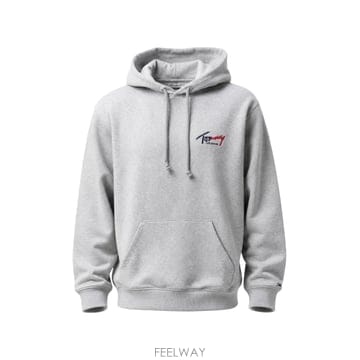 TOMMY HILFIGER 26FW Ÿ�����ǰ� DM0DM22680 DM0DM22680P08 TP57626138326FW Ÿ�����ǰ� DM0DM22680 DM0DM22680P08 TP576261383