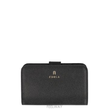 26SS FURLA CAMILIA M WP00314ARE000O6000 TP575473420