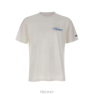 | Other Brand | 26SS ����Ʈ�ٽ� Portland man ��ư t ���� with front ����Ʈ PRL000201971L26SS ����Ʈ�ٽ� Portland man ��ư t ���� with front ��