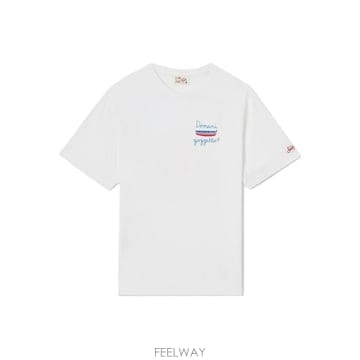 | Other Brand | 26SS ����Ʈ�ٽ� Portofino man ��ư t ���� with front ����Ʈ POT00010109126SS ����Ʈ�ٽ� Portofino man ��ư t ���� with front 