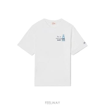 | Other Brand | 26SS ����Ʈ�ٽ� Portofino man ��ư t ���� with front ����Ʈ POT00010449126SS ����Ʈ�ٽ� Portofino man ��ư t ���� with front 