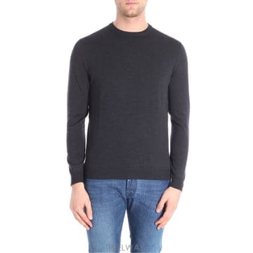 | Other Brand | Zanone ��ũ grey virgin �� pullover 811935Z0290Z7027 TP57719035Zanone ��ũ grey virgin �� pullover 811935Z0290Z7027 T