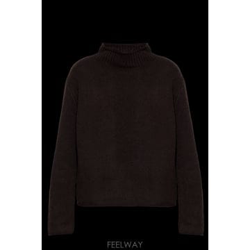 | Other Brand | 26SS ����� ���� ��Ʈ ������ 2026073DARKOAK TP57730309726SS ����� ���� ��Ʈ ������ 2026073DARKOAK TP57730309