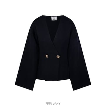 | Other Brand | 25SS ���̸������ ���� ��Ʈ ������ 10246150BLACK TP57718756525SS ���̸������ ���� ��Ʈ ������ 10246150BLACK TP577